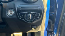 Mercedes-Benz GLC 300de 4Matic AMG Line Premium Plus 5dr 9GTron Estate